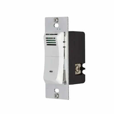 BROAN Wall Switch: Mfr Part # 82W. Key specifications — Manufacturer Part Number: 82W. - Replacement HVACR Controls, Switches & Thermostats