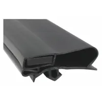ANTHONY Door Gasket: Mfr Part # 02-14160-2009