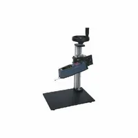 INSIZE Test Stand: Light Duty Test Stand, Compatible with INSIZE ISR-C002 (MPN ISR-C002-STAND1)