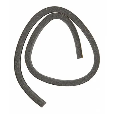 WHIRLPOOL Seal 339956 - Whirlpool Washing Machine & Dryer Parts
