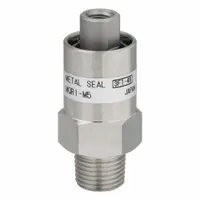 SMC Pneumatic Replacement Arm (MPN MK-A020Z)