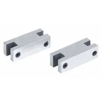 INSIZE Caliper Depth Stop: 6143