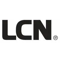 LCN Door Closer Arm: Aluminum (MPN 4040XP-3077 AL)