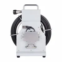 FLIR Plumbing Spool for Videoscope: VS80, VS80, FLIR, Plumbing Spool (MPN VS80C30HD-30RM)