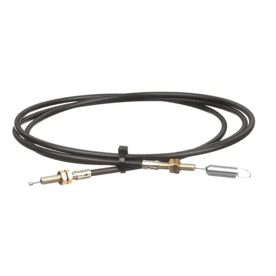 GRACO Engine Cable 15E849 - Graco Paint Sprayer Parts
