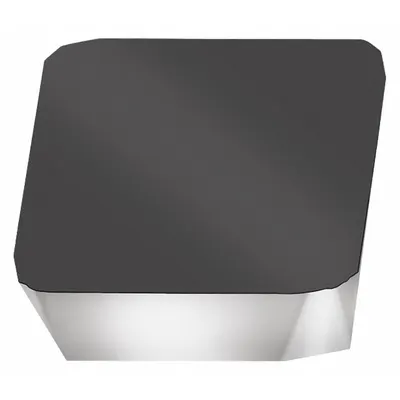WALTER Square Milling Insert: SPKN1204EDR (MPN 5917876) - Square (S) Indexable Milling Inserts