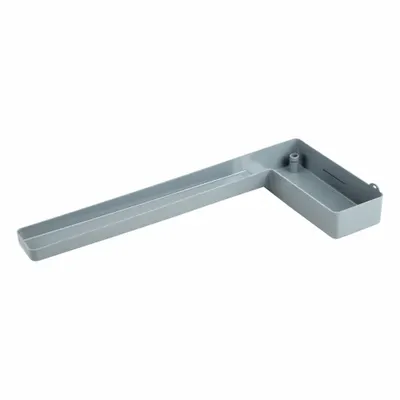 MANITOWOC Water Trough 40001251 - MANITOWOC Ice Machine Replacement Parts