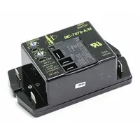 HEIL QUAKER Control Board, Fan Timer: Furnace Control Board, 1065750