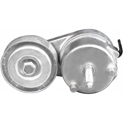 DAYCO Self-Adjusting Belt Tensioner 89324 - Vehicle Self-Adjusting Belt Tensioners