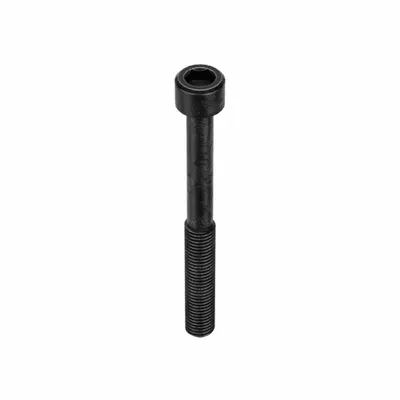 KERR LAKESIDE Socket Head Cap Screw - Inch System Standard Socket Head Cap Screws