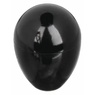 DAVIES 0085-R Ball Knob with Threaded Hole - Ball Knobs with Threaded Hole