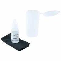 LOVIBOND Silicon Oil: SILICONE OIL