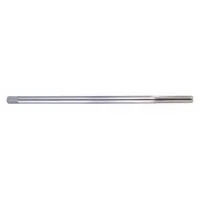 REGAL CUTTING TOOLS Pulley Tap: M4.5x0.75 Metric, D4 / 6H, 4 Flute, Plug Chamfer, High Speed Steel (MPN 027217AS)