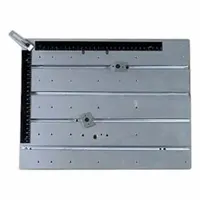 GRAVOTECH Laser: For Use w/ IS400 (MPN 23520)