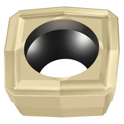 WALTER Indexable Drill Insert: P2840S-1N-A57 (MPN 6863877) - Machining