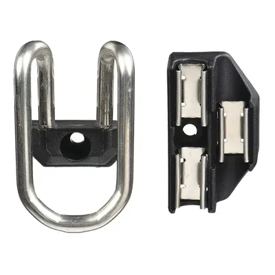MILWAUKEE Belt Hook Kit 14-46-5150 - Belt Hook Kits