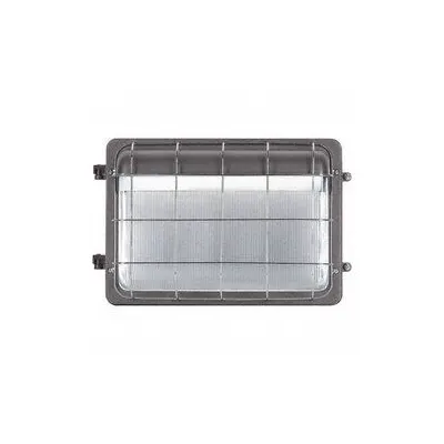 SYLVANIA Wall Packs (MPN WALPAKN8AMEDWGAL) - Replacement Parts for Wall Packs