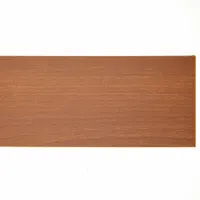 ACROVYN Door Push Plate: 6 in Wd, 16 in Ht (MPN PP60T616704N)