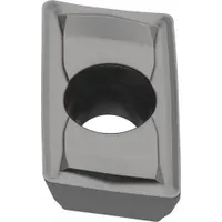 KYOCERA Parallelogram Milling Insert: JOMT13T308ERD PR1225