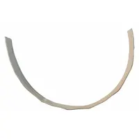 CRETORS Door Gasket: 19401