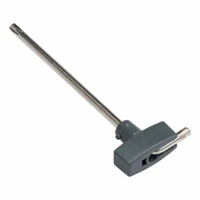BRADY Wrench: i7500 - Wrenches