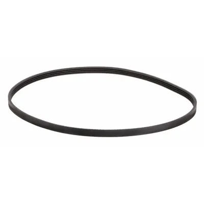 MI-T-M Belt: Mfr Part # 11-0043 - Assorted Parts & Accessories