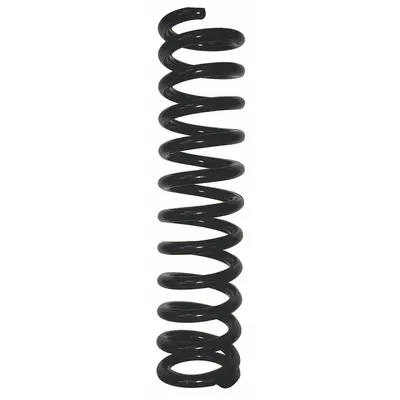 SPEEDAIRE Spring: Mfr Part # PN21AA248G - Air Tool Replacement Parts