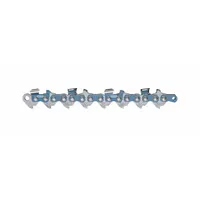 GARDNER Replacement Parts (MPN 95TXL072G)