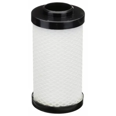 ARO Compressed Air Filter Element: Coalescing, 0.3 micron - Replacement Filter Elements