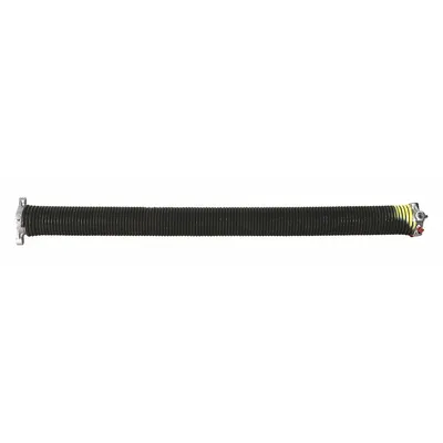 PRIME-LINE GD 12233 Torsion Spring - Springs & Counterbalances