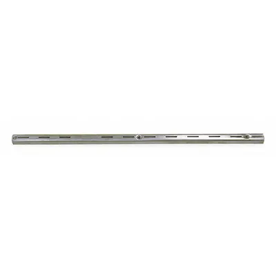 OEM Single Slotted Standard: Single - Surface-Mount Slotted Standards