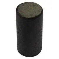 STORCH PRODUCTS Rare Earth Magnet: Neodymium, 1/8 in Outside Dia, 0.25 in Thick, Disc Magnet, 30 (MPN B002-0139-030)