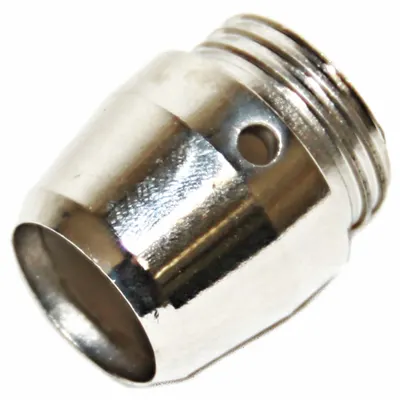 AMS Replacement Tip (MPN 425.74). Key specifications — Brand: AMS. - Soil Core Sampling Accessories
