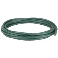 CHAINFLEX Control Cable: 20 AWG, 12 Conductors, Order by the Foot, PVC Jacket, 600 V (MPN CF5-05-12)
