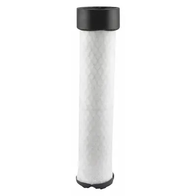 BALDWIN FILTERS RS3705 Round/Oval Engine Air Filter - Round/Oval Engine Air Filters