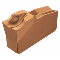 SANDVIK COROMANT Parting Insert: N151.2-250-5E 1125