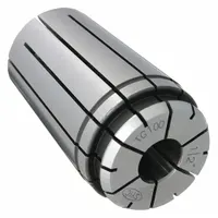 TECHNIKS Collet: TG100, 57/64 in (MPN 04010-57/64)