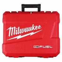 MILWAUKEE Carrying Case (MPN 48-53-3060)