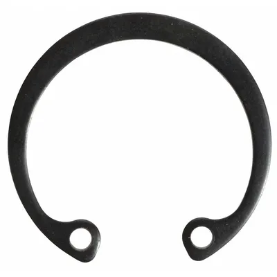 SPEEDAIRE Retaining Ring: Mfr Part # TTRR235G - Air Tool Replacement Parts