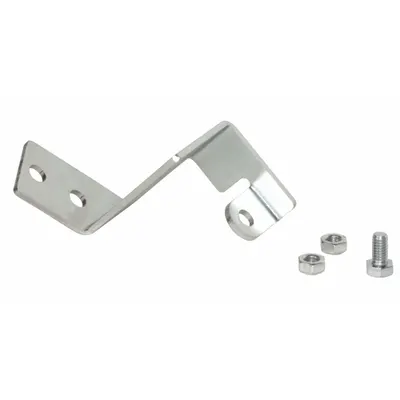 FILL-RITE Nozzle Retainer Replacement Kit: Nozzle Retainer Repl Kit - Nozzle Boots & Retainers