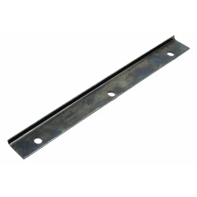 VIKING AIR TOOLS Side Strap: Mfr Part # 15017W - Air Tool Replacement Parts