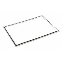 FRIGIDAIRE Gasket: Mfr Part # 241872513