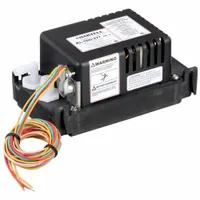 HARTELL Condensate Removal Pump: 277V AC, 1/4 gal Tank, 1/16 hp, 1.1 gpm, 18 ft Max. Head (MPN KL-1DG-277)