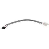 SCOTSMAN Sensor Harness: 12-3092-01