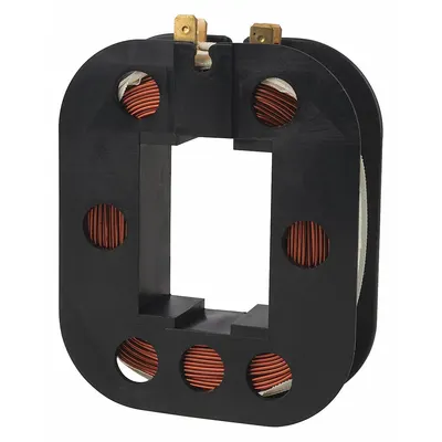 CM Brake Coil: Electric Chain Hoists - Brake Coils for Hoists