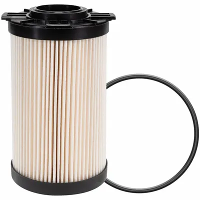BALDWIN FILTERS Cartridge Fuel Filter PF46253 - Cartridge Fuel Filters