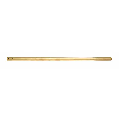 SEYMOUR MIDWEST LINK Posthole Digger Handle: Round Eye Handle, 48 in Handle Lg - Garden Tool & Shovel Handles