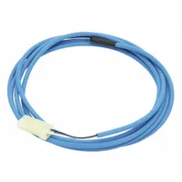 TRAULSEN Sensor: Mfr Part # 334-60406-02