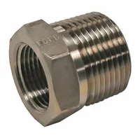 REELCRAFT Bushing: S171-112, Bushing