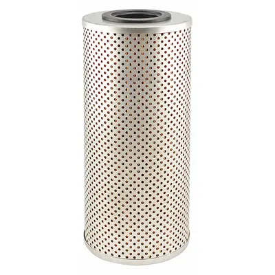 BALDWIN FILTERS Cartridge Hydraulic Filter - Cartridge Hydraulic Filters
